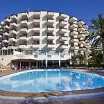 Otel Hl Rondo Playa del Ingles (Gran Canaria)