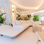 Hl Rondo Otel