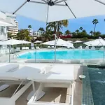 Hl Rondo Otel