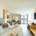 Hl Rondo 4* Playa del Ingles (Gran Canaria)