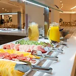 Hl Rondo Otel 4*