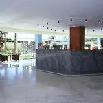 Otel Hl Rondo