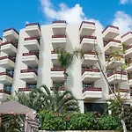Hl Rondo Otel 4*
