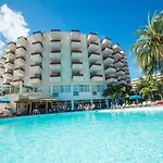 Otel Hl Rondo 4*