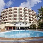 Hl Rondo Otel