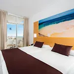Hl Rondo Playa del Ingles (Gran Canaria)