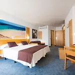 Hl Rondo Otel 4*