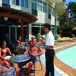 Hl Rondo Otel Playa del Ingles (Gran Canaria)