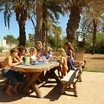 Otel Hl Rondo Playa del Ingles (Gran Canaria)