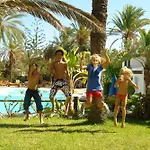 Otel Hl Rondo
