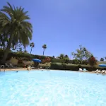 Otel Hl Rondo 4*
