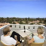 Hl Rondo 4* Playa del Ingles (Gran Canaria)
