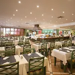 Otel Hl Rondo