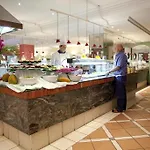 Hl Rondo Otel Playa del Ingles (Gran Canaria)
