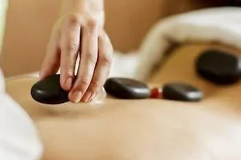 Hl Rondo Готель Плайя-дель-Інглес