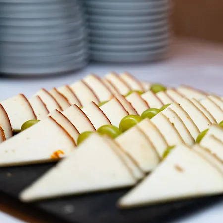 Hotel Hl Rondo Playa del Inglés