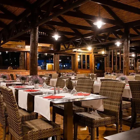 Hl Rondo Playa del Inglés