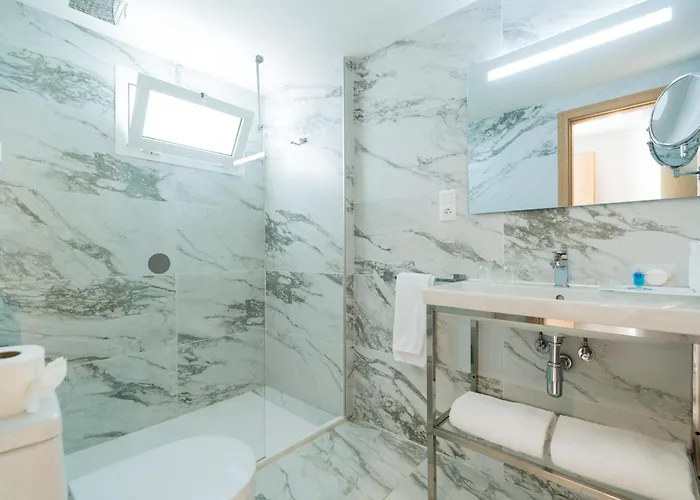 Hl Rondo Playa del Inglés