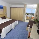 Отель Hl Rondo 4*