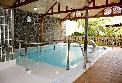 Hotel Hl Rondo