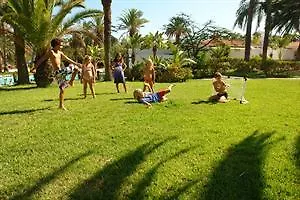 Hl Rondo Ξενοδοχείο 4*
