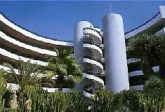 Hl Rondo